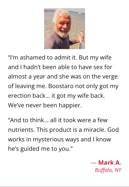 review-boostaro-2.png